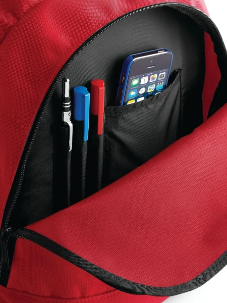 zaino-classico-personalizzato-bag-base-universal-backpack-classic-red-59.webp