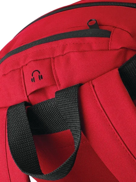 zaino-classico-personalizzato-bag-base-universal-backpack-classic-red-61.webp