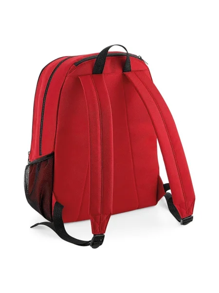 zaino-classico-personalizzato-bag-base-universal-backpack-classic-red-62.webp