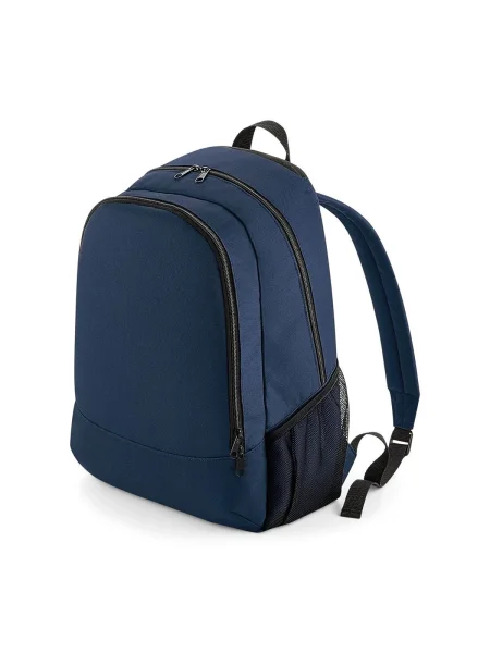 zaino-classico-personalizzato-bag-base-universal-backpack-french-navy-63.webp