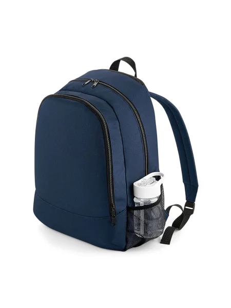zaino-classico-personalizzato-bag-base-universal-backpack-french-navy-64.webp