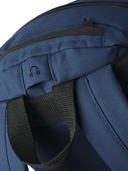 zaino-classico-personalizzato-bag-base-universal-backpack-french-navy-67.webp