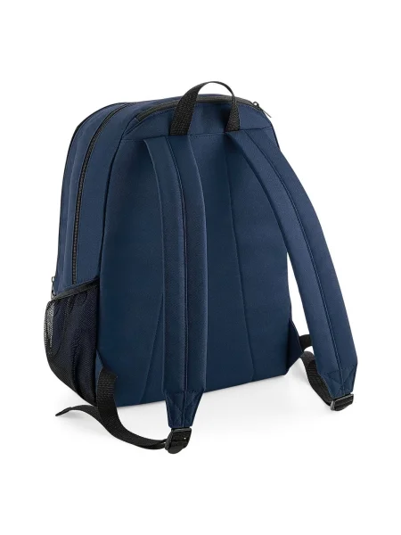 zaino-classico-personalizzato-bag-base-universal-backpack-french-navy-68.webp