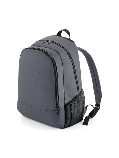 zaino-classico-personalizzato-bag-base-universal-backpack-graphite-grey-69.webp