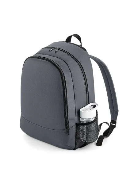 zaino-classico-personalizzato-bag-base-universal-backpack-graphite-grey-70.webp