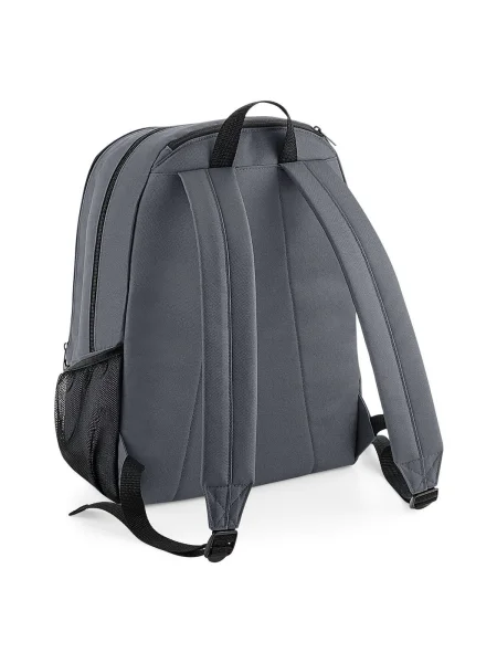 zaino-classico-personalizzato-bag-base-universal-backpack-graphite-grey-74.webp