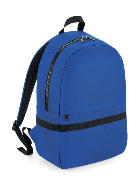 Zaino classico personalizzato Bag Base da 20 litri