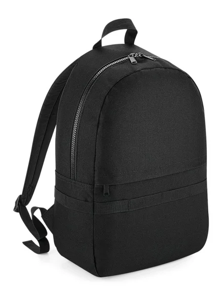 zaino-classico-personalizzato-bag-base-da-20-litri-black-11.webp