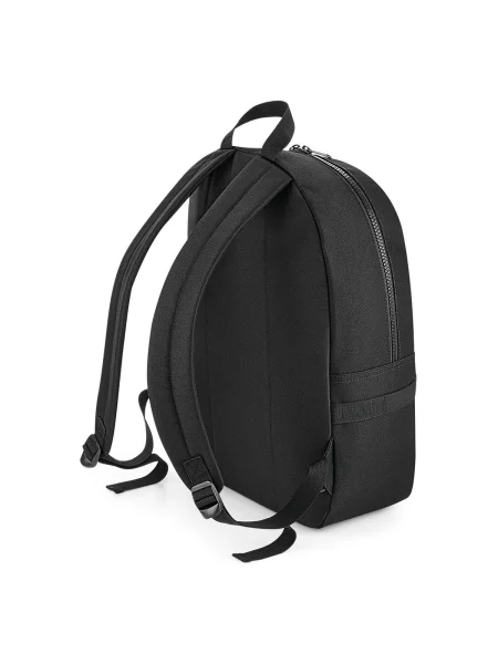 zaino-classico-personalizzato-bag-base-da-20-litri-black-12.webp