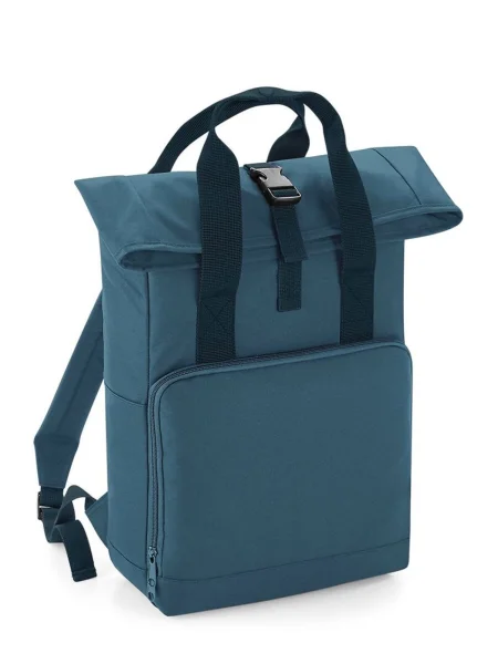 zaino-trekking-personalizzato-bag-base-twin-handle-roll-top-backpack-airforce-blue-33.webp
