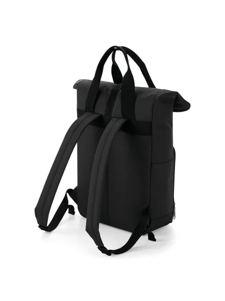 zaino-trekking-personalizzato-bag-base-twin-handle-roll-top-backpack-black-37.webp