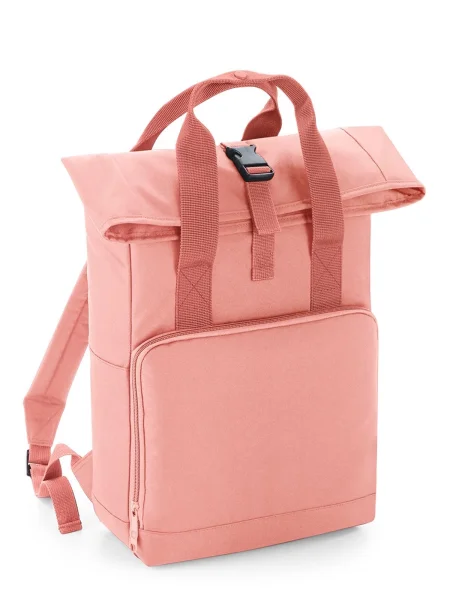 zaino-trekking-personalizzato-bag-base-twin-handle-roll-top-backpack-blush-39.webp