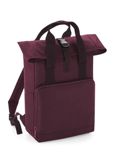 zaino-trekking-personalizzato-bag-base-twin-handle-roll-top-backpack-burgundy-40.webp