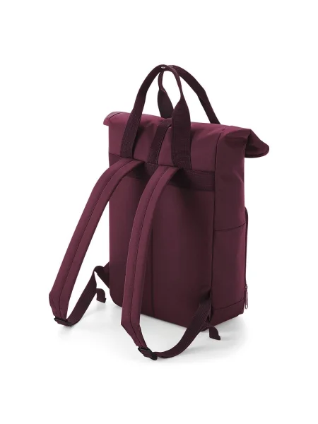 zaino-trekking-personalizzato-bag-base-twin-handle-roll-top-backpack-burgundy-41.webp