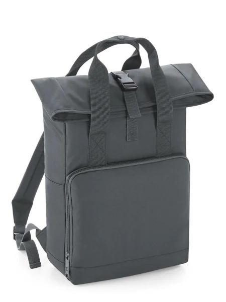zaino-trekking-personalizzato-bag-base-twin-handle-roll-top-backpack-graphite-grey-43.webp