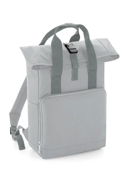 zaino-trekking-personalizzato-bag-base-twin-handle-roll-top-backpack-light-grey-44.webp