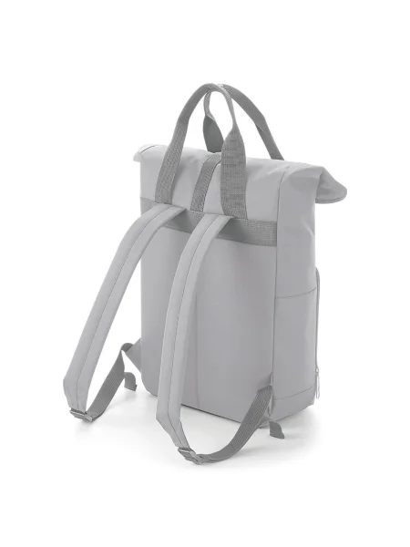 zaino-trekking-personalizzato-bag-base-twin-handle-roll-top-backpack-light-grey-45.webp