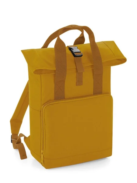 zaino-trekking-personalizzato-bag-base-twin-handle-roll-top-backpack-mustard-47.webp
