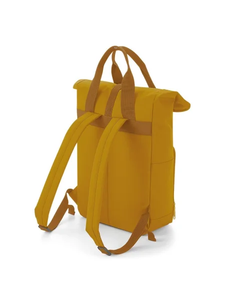zaino-trekking-personalizzato-bag-base-twin-handle-roll-top-backpack-mustard-48.webp