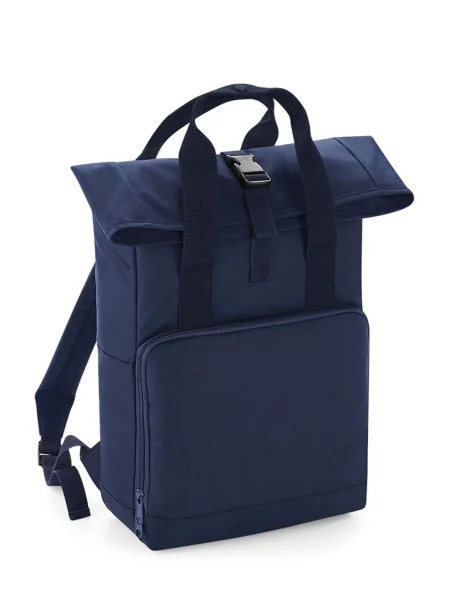 zaino-trekking-personalizzato-bag-base-twin-handle-roll-top-backpack-navy-dusk-50.webp