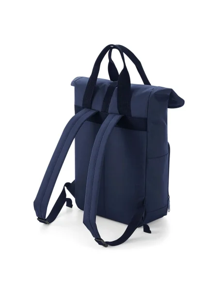 zaino-trekking-personalizzato-bag-base-twin-handle-roll-top-backpack-navy-dusk-51.webp