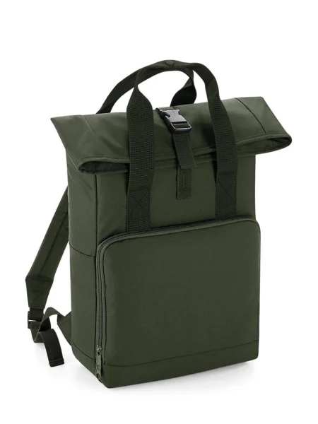 zaino-trekking-personalizzato-bag-base-twin-handle-roll-top-backpack-olive-green-53.webp