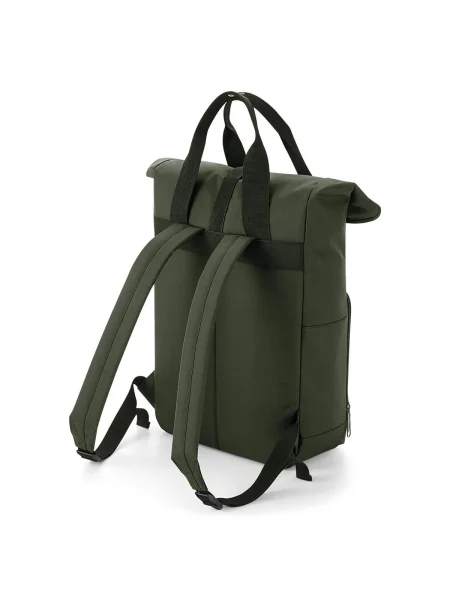 zaino-trekking-personalizzato-bag-base-twin-handle-roll-top-backpack-olive-green-54.webp