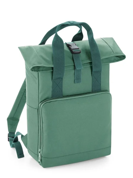 zaino-trekking-personalizzato-bag-base-twin-handle-roll-top-backpack-sage-green-56.webp