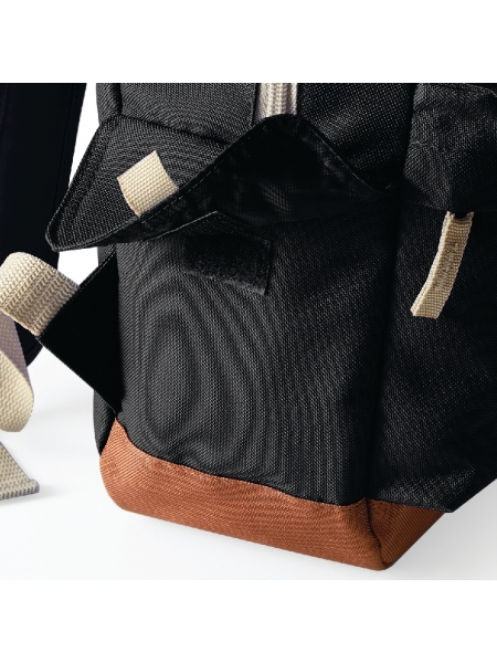 7_zaino-heritage-backpack-bag-base.jpg