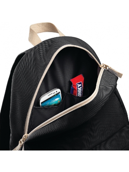 8_zaino-heritage-backpack-bag-base.jpg