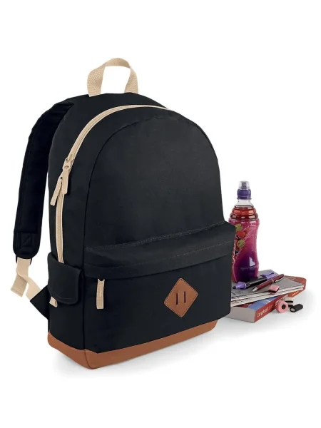 zaino-classico-personalizzato-bag-base-heritage-backpack-4.webp