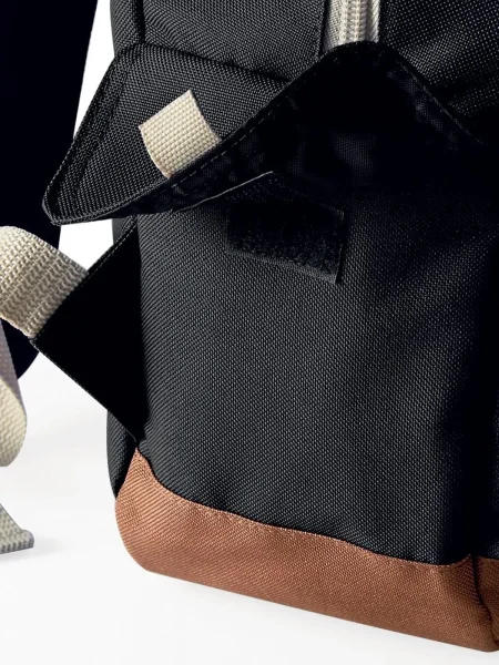 zaino-classico-personalizzato-bag-base-heritage-backpack-6.webp