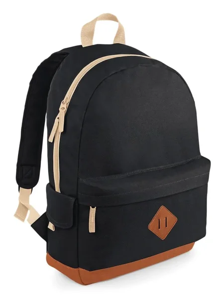 zaino-classico-personalizzato-bag-base-heritage-backpack-black-7.webp