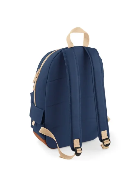zaino-classico-personalizzato-bag-base-heritage-backpack-french-navy-10.webp