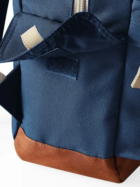 zaino-classico-personalizzato-bag-base-heritage-backpack-french-navy-12.webp
