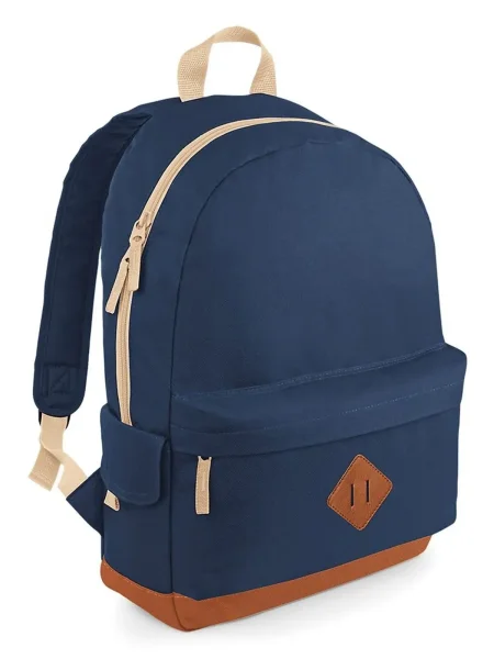 zaino-classico-personalizzato-bag-base-heritage-backpack-french-navy-8.webp