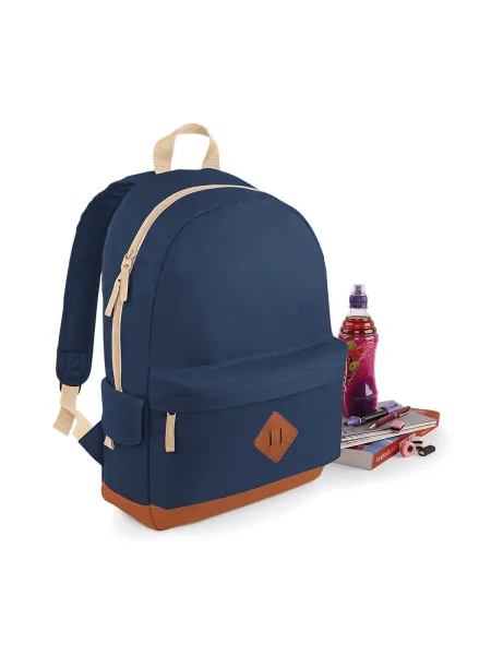 zaino-classico-personalizzato-bag-base-heritage-backpack-french-navy-9.webp