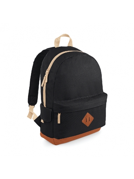 zaino-heritage-backpack-bag-base-black.jpg