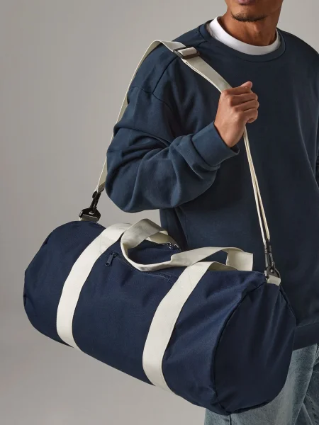 borsone-personalizzato-bag-base-original-barrel-bag-xl-7.webp