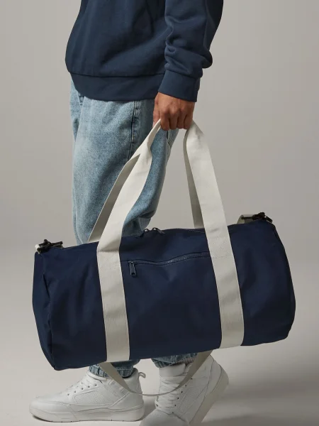 borsone-personalizzato-bag-base-original-barrel-bag-xl-8.webp