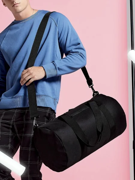 borsone-personalizzato-bag-base-original-barrel-bag-xl-9.webp