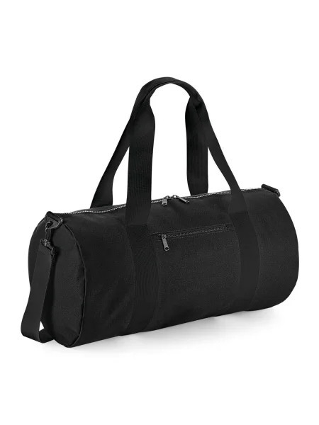 borsone-personalizzato-bag-base-original-barrel-bag-xl-black-black-10.webp
