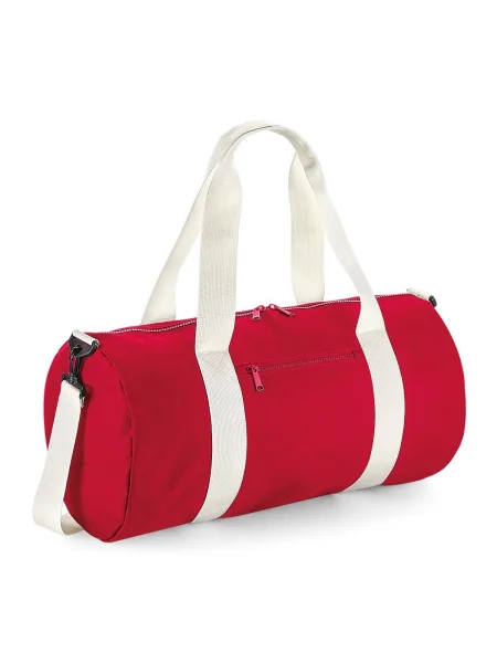 borsone-personalizzato-bag-base-original-barrel-bag-xl-classic-red-off-white-11.webp