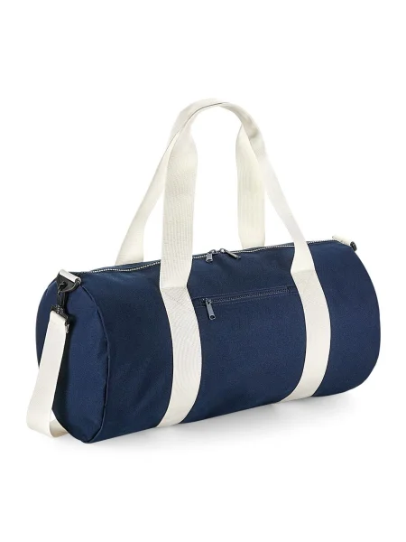 borsone-personalizzato-bag-base-original-barrel-bag-xl-french-navy-off-white-12.webp