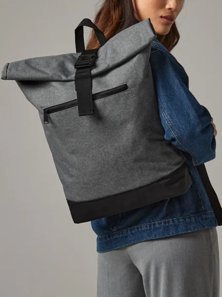zaino-roll-top-personalizzato-bag-base-roll-top-backpack-31.webp