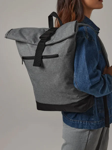 zaino-roll-top-personalizzato-bag-base-roll-top-backpack-32.webp