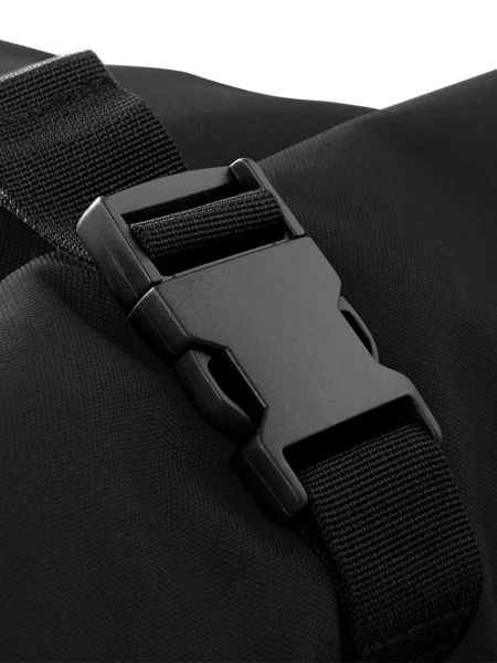 zaino-roll-top-personalizzato-bag-base-roll-top-backpack-33.webp