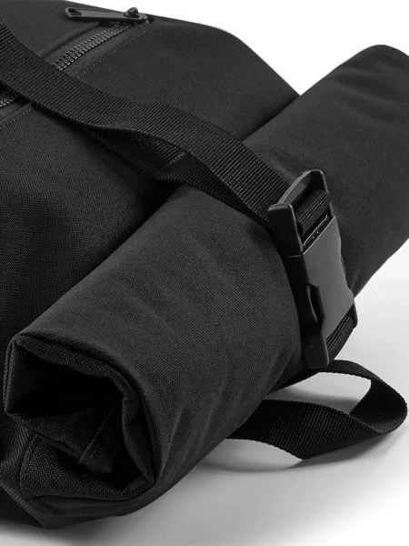 zaino-roll-top-personalizzato-bag-base-roll-top-backpack-34.webp