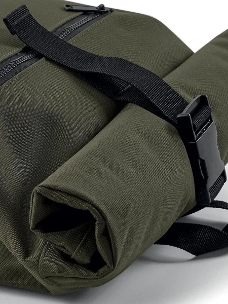zaino-roll-top-personalizzato-bag-base-roll-top-backpack-35.webp