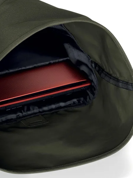 zaino-roll-top-personalizzato-bag-base-roll-top-backpack-36.webp